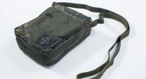 NASH Taška Scope Ops Security Stash Pack